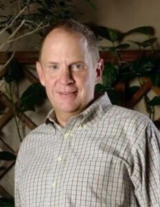 robert j starr mobile notary in denver colorado